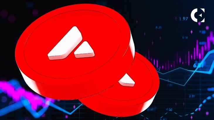 Avalanche Seeks $1B for AVAX Treasury With Hivemind, Dragonfly