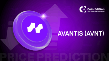 Avantis (AVNT) Price Prediction And Analysis