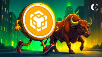 BNB price hits $906 all-time high as traders speculate on a $1,000 breakout