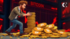 Bitcoin futures open interest dropped $2B, easing volatility risks for BTC traders.