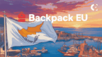 Backpack EU has launched a regulated perpetual futures exchange in Europe from the ashes of FTX EU