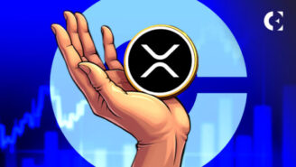 Coinbase accuses SEC of destroying Gary Gensler’s texts tied to XRP oversight.