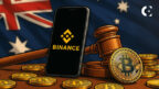 Binance Issues Urgent Reminder for Scam Alert