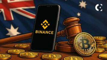 Binance Issues Urgent Reminder for Scam Alert
