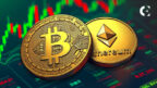 Crypto market steady as Aptos and WLFI unlocks weigh on sentiment