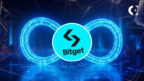 Bitget UEX shows one-account access to Ethereum, Solana, BSC, and Base with AI smart-money alerts.