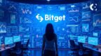 Bitget Launches Universal Exchange UEX Model