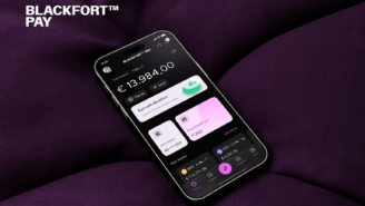 BlackFort Pay Launches: Redefining the Future of Digital Payments