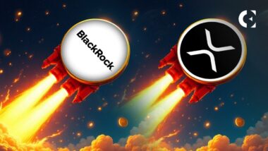 BlackRock Joins Ripple’s Swell 2025 Speaker Lineup in New York