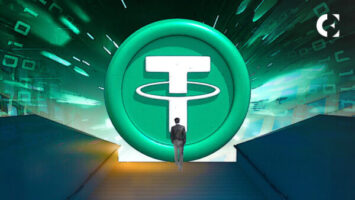 Tether расширяет данные открытого обучения ИИ с помощью QVAC Genesis II