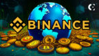 Boundless (ZKC) Binance listing set for September 15 with multi-chain deployment.