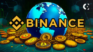 Boundless (ZKC) Binance listing set for September 15 with multi-chain deployment.