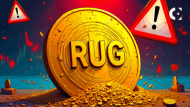 Crypto 2025 Rug-Pulls & Fast Crashes: What the Crypto Community Must Learn and How to Spot Rugs