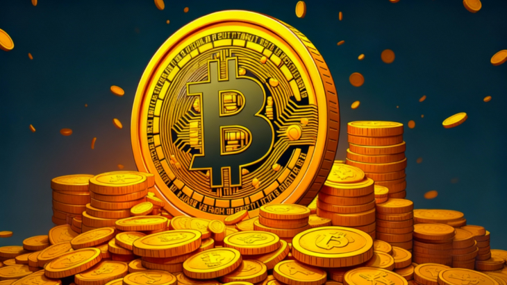 The Evolution of Crypto Payments: From Stablecoins to Seamless In-App Gaming Transactions