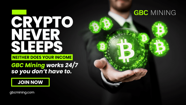 Cloud Mining in 2025: An Accessible, Profitable Way to Earn Cryptocurrencies