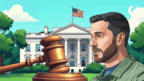 CLARITY Act Gains Support as Bitcoin Policy Momentum Builds