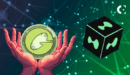 Paxos, PayPal Team Up on USDH V2 With $20M Incentives