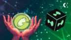 Paxos, PayPal Team Up on USDH V2 With $20M Incentives
