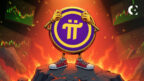 Pi Coin price tests $0.25 support as resistance at $0.36 defines rebound outlook