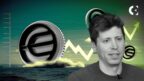 Sam Altman Heads to Washington to Discuss OpenAI’s Next AI Models