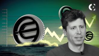 Sam Altman Menuju Washington untuk Mendiskusikan Model AI Terbaru dari OpenAI