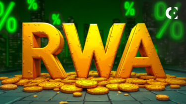 RWA Tokenization Should Go Offshore First, Tiger Research Says