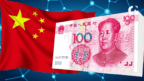 China Eyes RMB Stablecoins to Boost Belt and Road Payments


