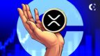Coinbase XRP Reduction Fuels Rumors, Lawyer Says Price Stable
