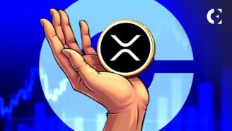 Coinbase XRP Reduction Fuels Rumors, Lawyer Says Price Stable
