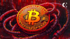 The SEC's Crypto Task Force is reviewing a proposal to protect Bitcoin from a future quantum computing attack.
