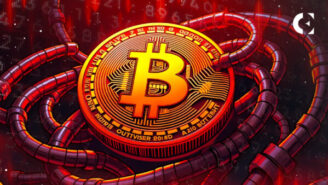 The SEC's Crypto Task Force is reviewing a proposal to protect Bitcoin from a future quantum computing attack.