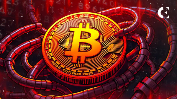 Может ли квантовый компьютер взломать биткоин? Комиссия по ценным бумагам и биржам США (SEC) восприняла эту угрозу всерьёз.