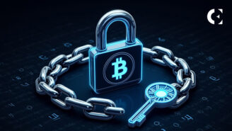 Fortress Security in 2025: Guarding Against Crypto Threats