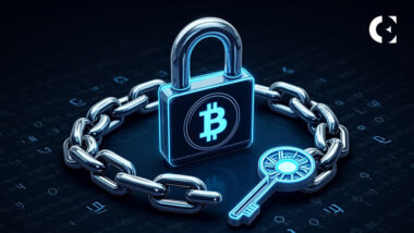 Fortress Security in 2025: Guarding Against Crypto Threats