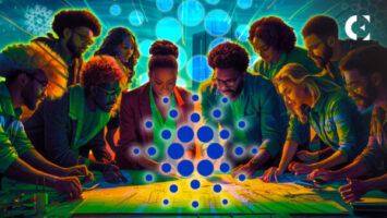 Cardano governance clash erupts over 50M ADA stablecoin treasury allocation proposal