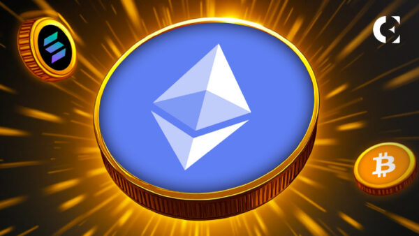 Ethereum holds $4,200 after $1.8B liquidations as traders eye $5,200 breakout.