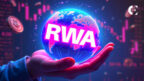 EstateX launches ESX blockchain as analysts see tokenized RWAs hitting $16 trillion by 2030.
