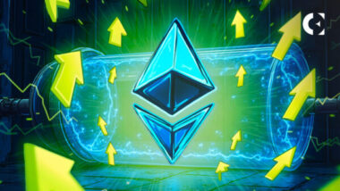 Ethereum Fusaka upgrade set for Dec 3 mainnet launch with blob capacity and gas boost