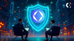 Ethereum Name Service-Web3’s Identity Backbone
