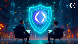 Ethereum Name Service-Web3’s Identity Backbone