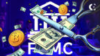 FOMC Meeting Why a September Rate Cut Looks Likely – And What Could Stop It