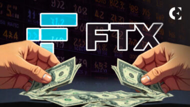 FTX $1.6B creditor payout on Sept 30 raises liquidity and sell pressure questions