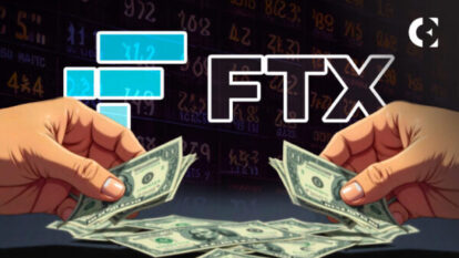 FTX Users and Fenwick Agree to Fraud Lawsuit Settlement
