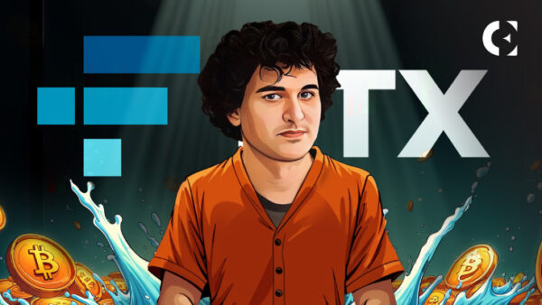 FTX Trust sues Genesis Digital for $1.15B as SBF’s “gm” post stirs backlash.