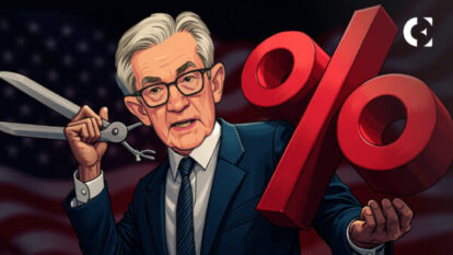 What Are the Odds of Federal Reserve Rate Cuts in June Amid US-Iran War and Ceasefire