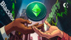 Fidelity has entered the tokenized Treasury market with a quiet $200M fund launch, competing with BlackRock.