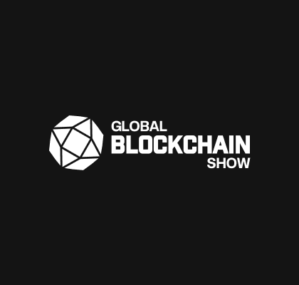 Global Blockchain Show