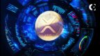 Gaming May Unlock XRP Mass Adoption With XRPL Gamechain