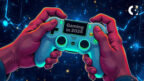 Gaming in 2025- How Blockchain Is Changing the Rules