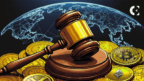How 2025’s Crypto Rules Are Transforming the Global Oversight?